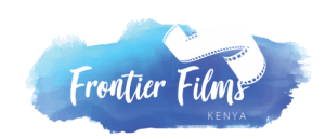 Frontier Films Kenya